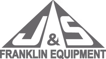 J&S Franklin Equipment