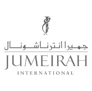 Jumeirah International