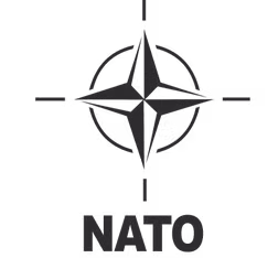 NATO
