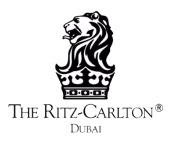 The Ritz-Carlton Dubai