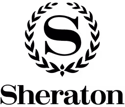 Sheraton